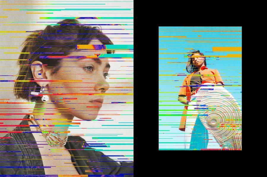 25xt-175805 Acid-Glitch-Photo-Effectz7.jpg