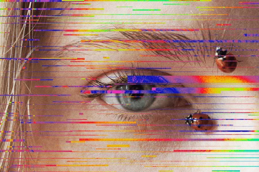 25xt-175805 Acid-Glitch-Photo-Effectz8.jpg