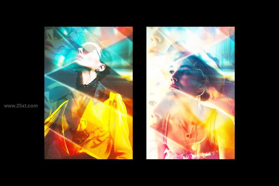 25xt-175806 Prismatic-Fragments-Photo-Effectz8.jpg