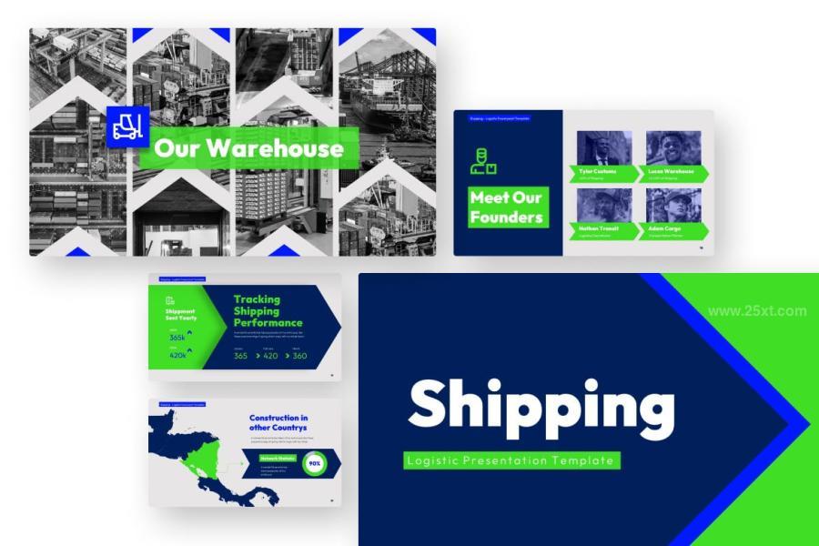 25xt-175808 Shipping-Logistic---PowerPointz4.jpg