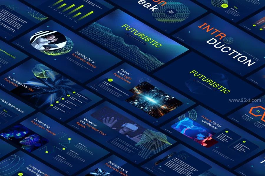 25xt-175809 Futuristic-Presentationz4.jpg