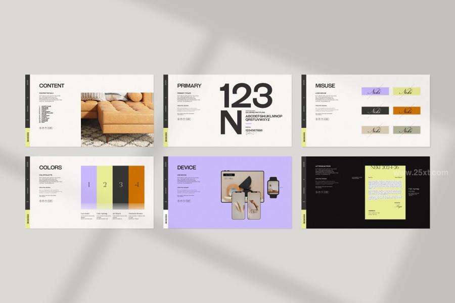 25xt-175810 Brand-Guideline-Presentation-Templatez3.jpg