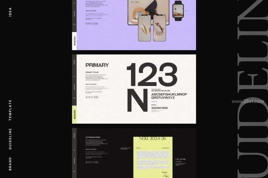 25xt-175810 Brand-Guideline-Presentation-Templatez4.jpg