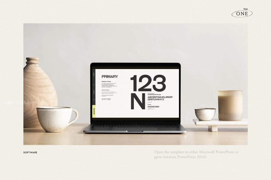 25xt-175810 Brand-Guideline-Presentation-Templatez5.jpg