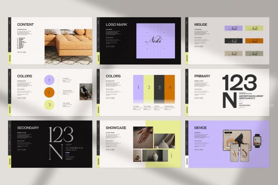 25xt-175810 Brand-Guideline-Presentation-Templatez6.jpg