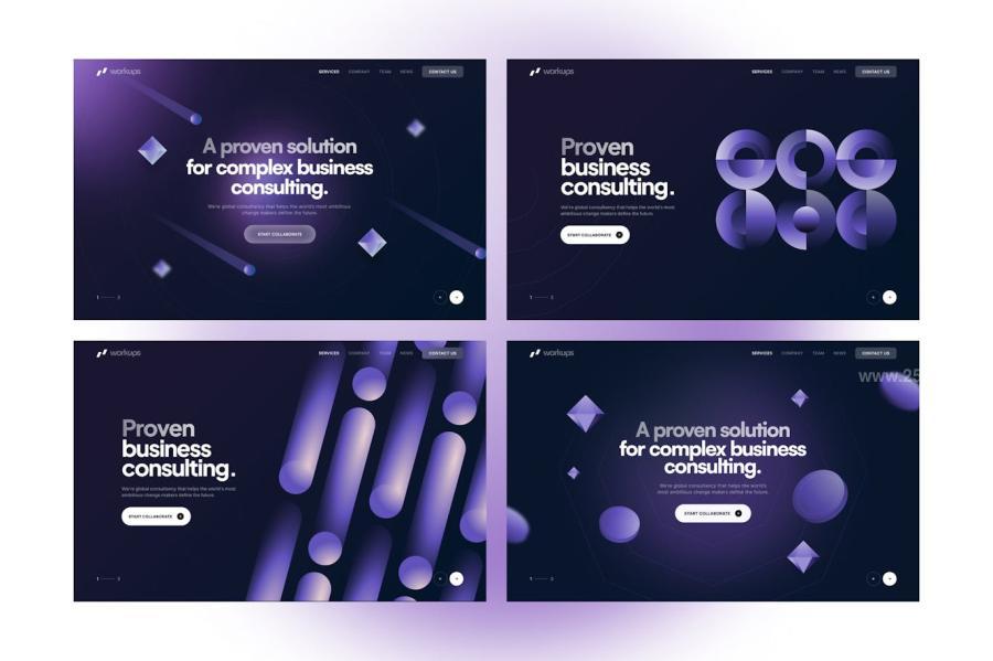 25xt-175811 Figma-Geometric-Gradientsz5.jpg