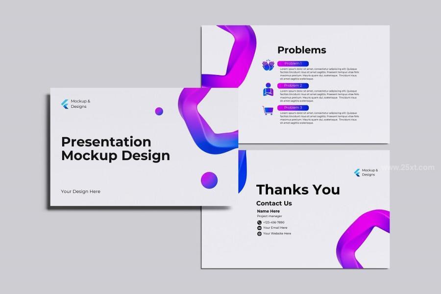 25xt-175812 Presentation-Mockupz3.jpg