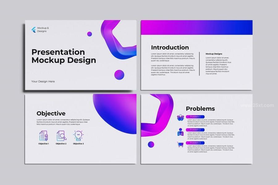 25xt-175812 Presentation-Mockupz4.jpg