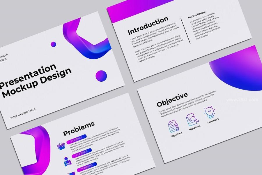 25xt-175812 Presentation-Mockupz5.jpg