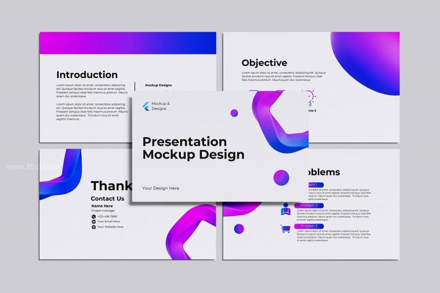 25xt-175812 Presentation-Mockupz6.jpg