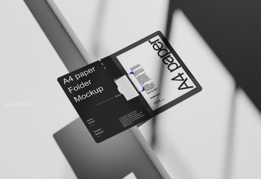 25xt-175815 A4-Paper-Folder-Mockupz3.jpg