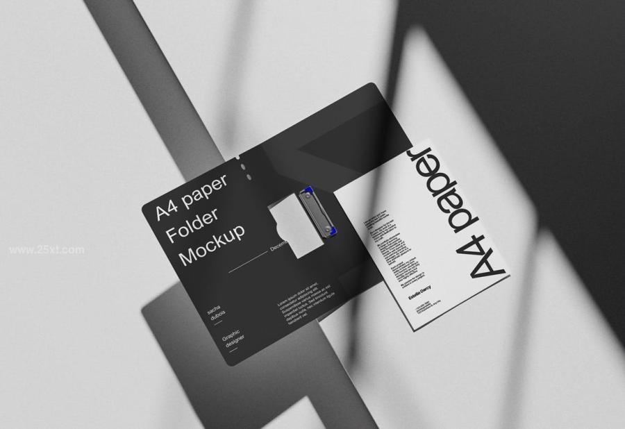 25xt-175815 A4-Paper-Folder-Mockupz4.jpg