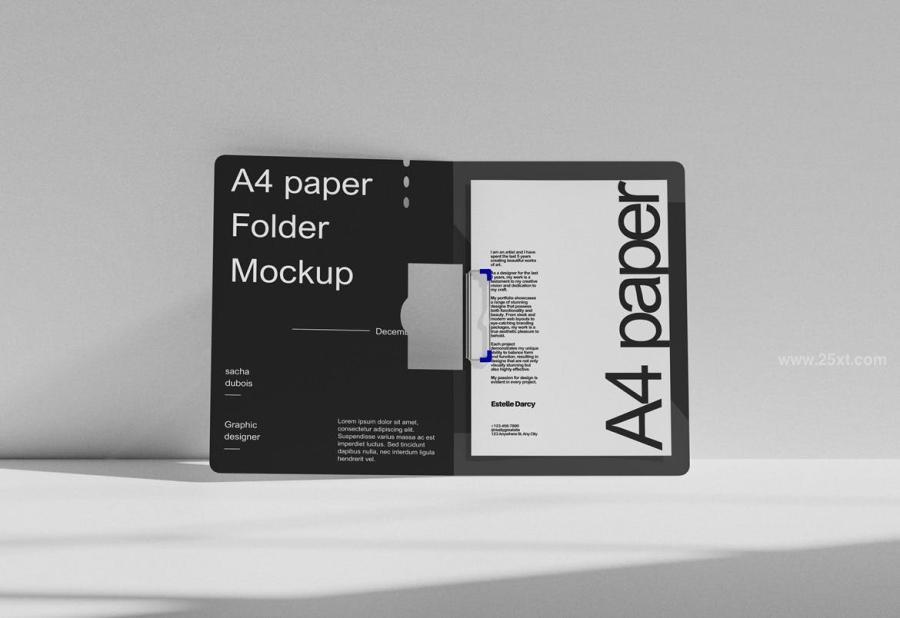 25xt-175815 A4-Paper-Folder-Mockupz5.jpg