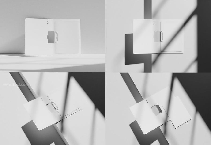 25xt-175815 A4-Paper-Folder-Mockupz6.jpg
