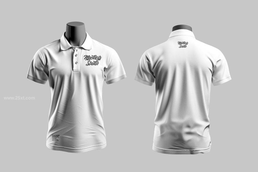 25xt-175818 Mannequin-Polo-Shirt-Mockupsz3.jpg