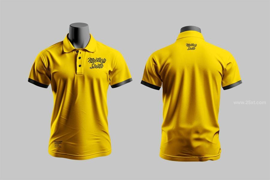 25xt-175818 Mannequin-Polo-Shirt-Mockupsz4.jpg