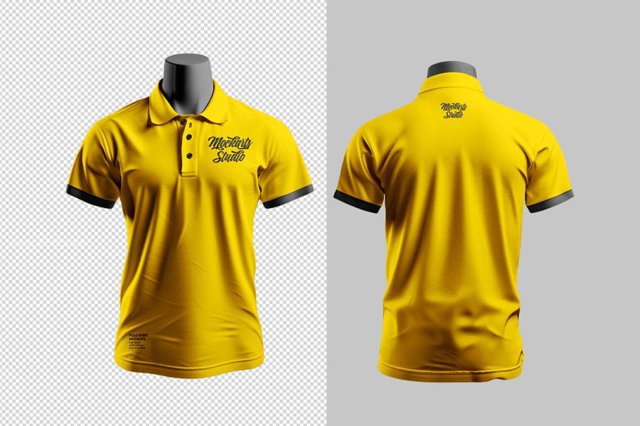 25xt-175818 Mannequin-Polo-Shirt-Mockupsz6.jpg