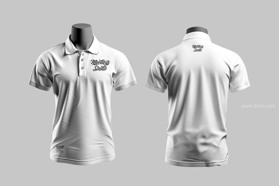 25xt-175818 Mannequin-Polo-Shirt-Mockupsz7.jpg