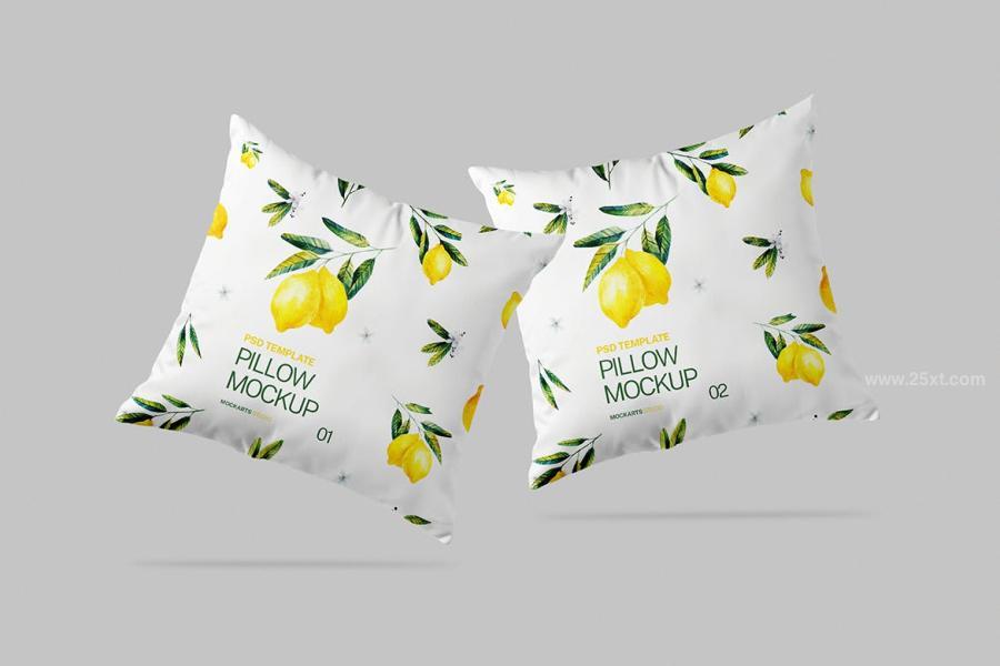 25xt-175819 Pillow-Mockupz4.jpg