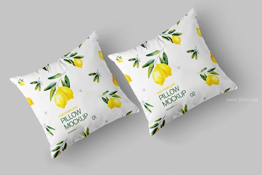 25xt-175819 Pillow-Mockupz6.jpg