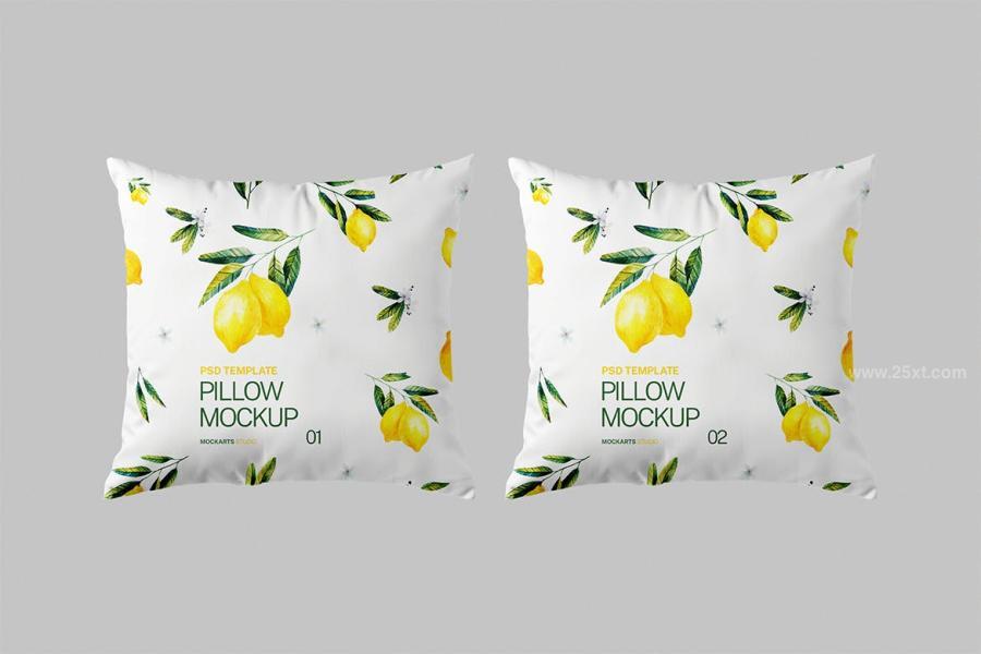 25xt-175819 Pillow-Mockupz7.jpg