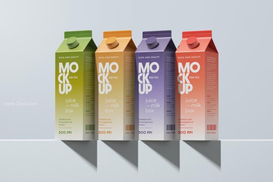 25xt-175820 Juice-Box-Packaging-Mockup-Setz3.jpg