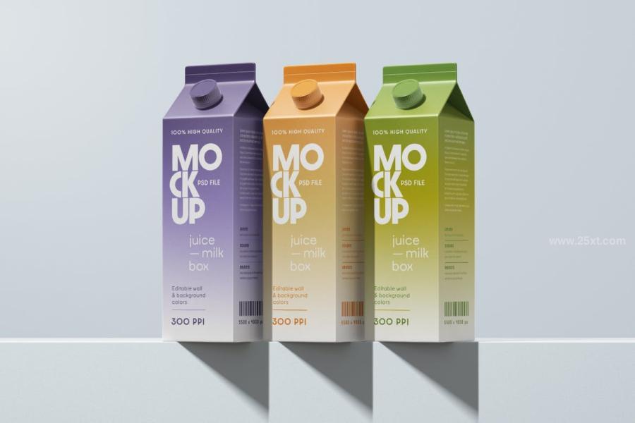 25xt-175820 Juice-Box-Packaging-Mockup-Setz5.jpg