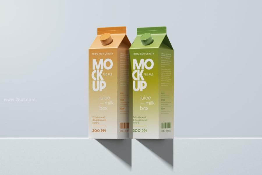 25xt-175820 Juice-Box-Packaging-Mockup-Setz6.jpg