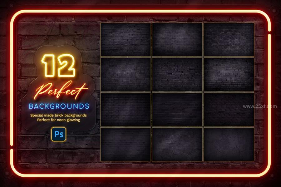 25xt-175822 Neon-Sign-Ultimate-Builderz11.jpg