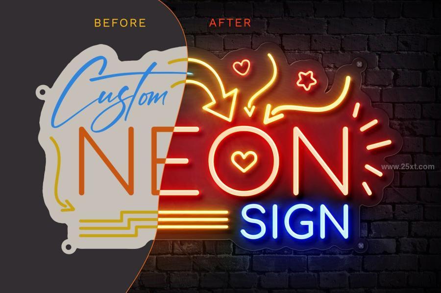 25xt-175822 Neon-Sign-Ultimate-Builderz12.jpg