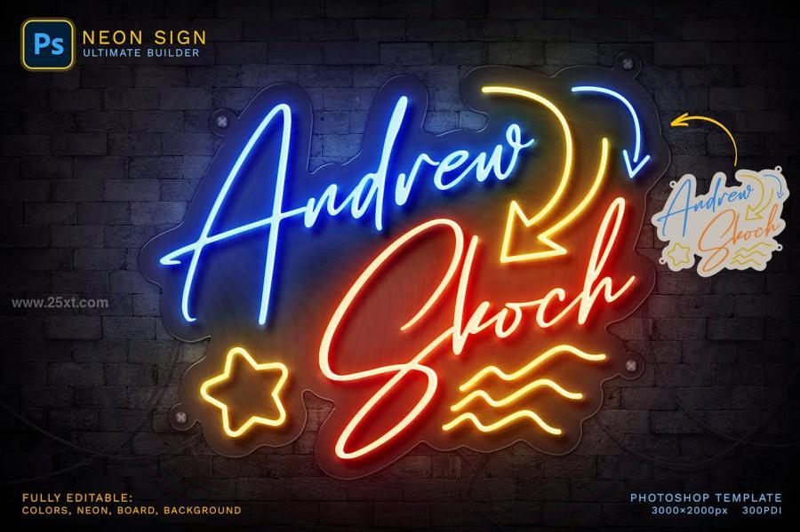 25xt-175822 Neon-Sign-Ultimate-Builderz14.jpg