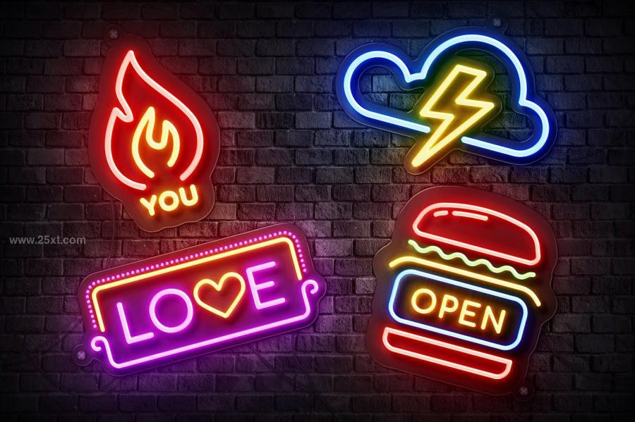 25xt-175822 Neon-Sign-Ultimate-Builderz3.jpg