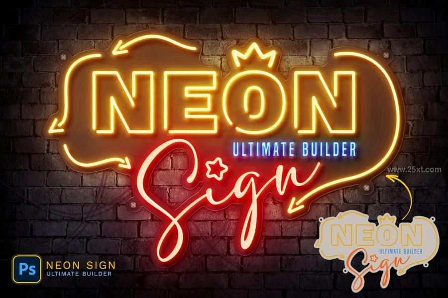 25xt-175822 Neon-Sign-Ultimate-Builderz5.jpg