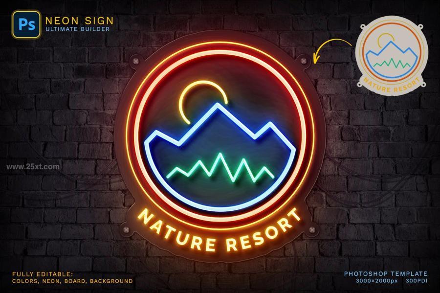 25xt-175822 Neon-Sign-Ultimate-Builderz6.jpg