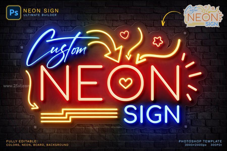 25xt-175822 Neon-Sign-Ultimate-Builderz9.jpg