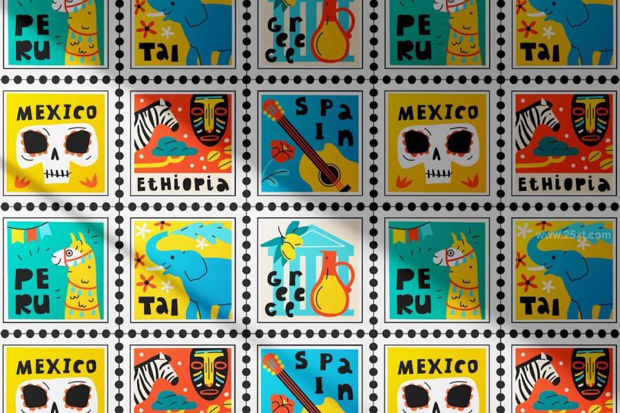 25xt-175824 Square-Stamps-Mockup-Setz3.jpg