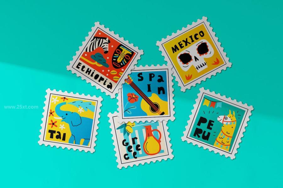 25xt-175824 Square-Stamps-Mockup-Setz4.jpg