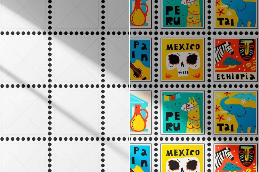 25xt-175824 Square-Stamps-Mockup-Setz5.jpg