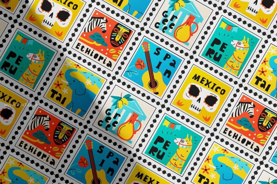 25xt-175824 Square-Stamps-Mockup-Setz6.jpg