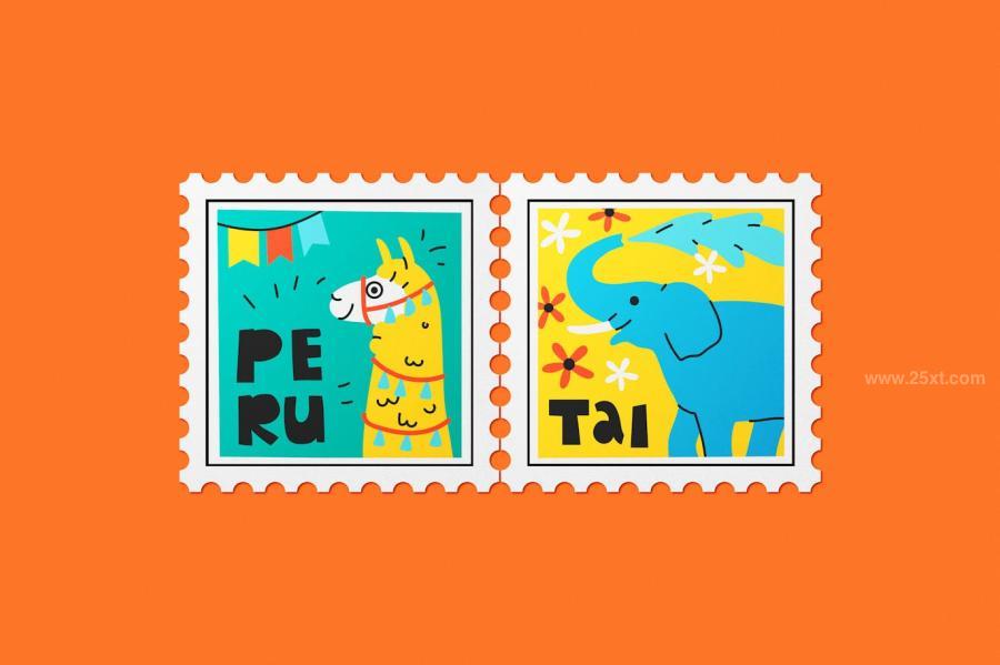 25xt-175824 Square-Stamps-Mockup-Setz7.jpg