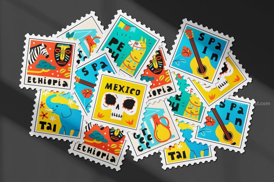 25xt-175824 Square-Stamps-Mockup-Setz8.jpg