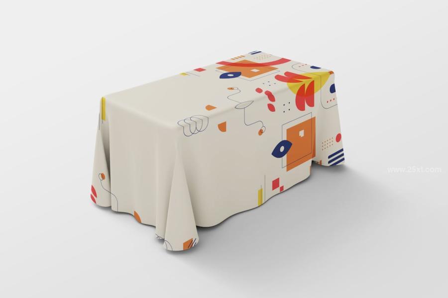 25xt-175829 Table-Cloth-Mock-Upz3.jpg