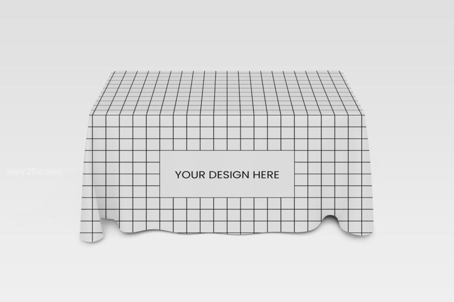 25xt-175829 Table-Cloth-Mock-Upz5.jpg