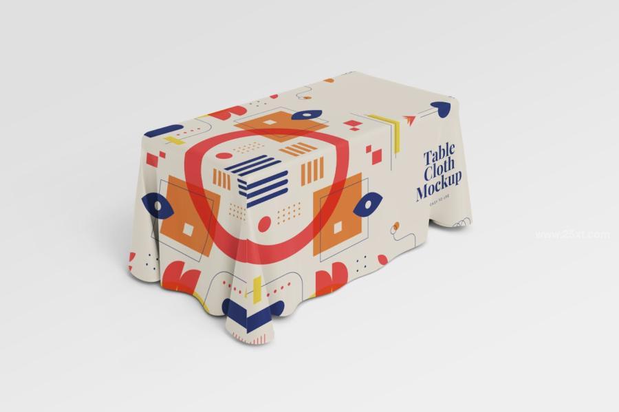 25xt-175829 Table-Cloth-Mock-Upz7.jpg