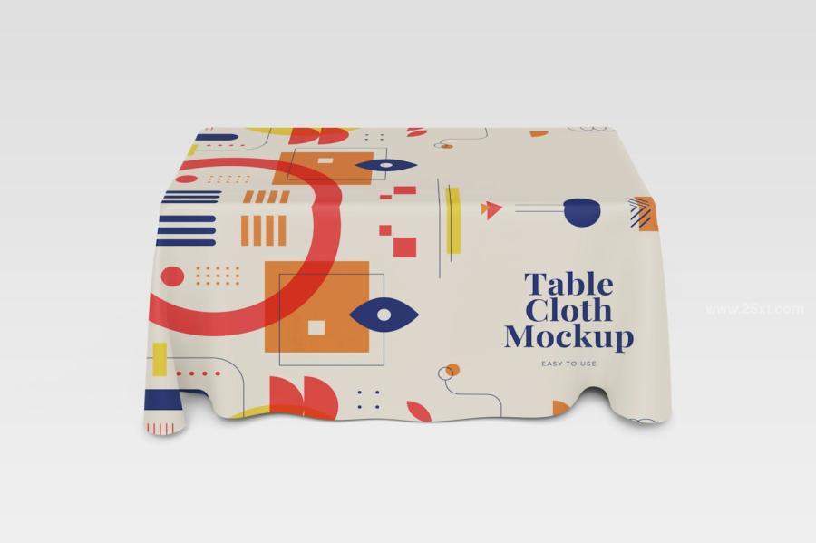 25xt-175829 Table-Cloth-Mock-Upz8.jpg