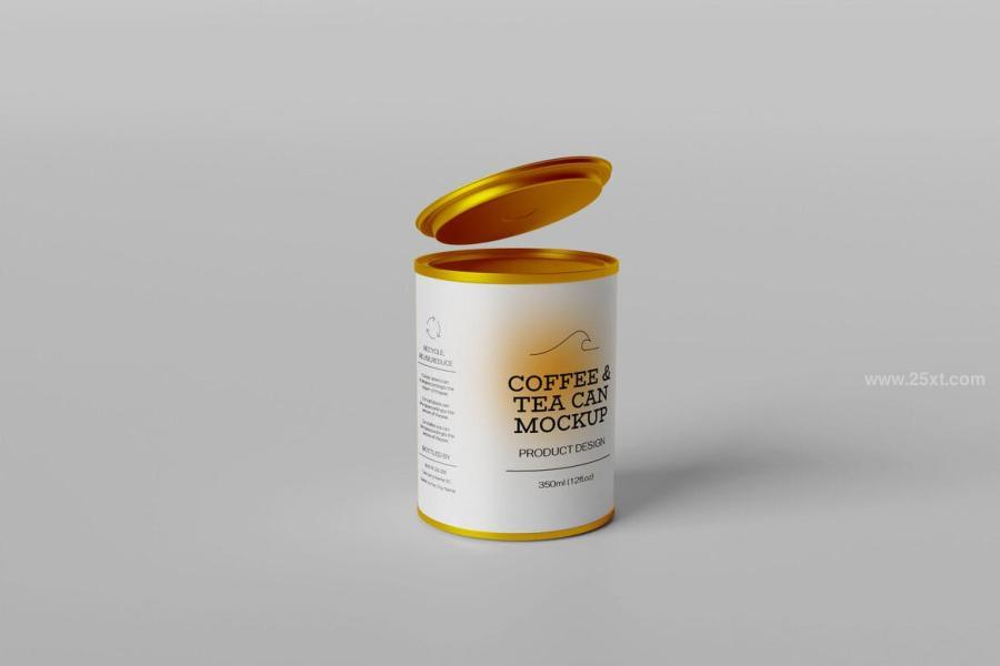 25xt-175830 Coffee-and-Tea-Can-Design-Mockupz3.jpg