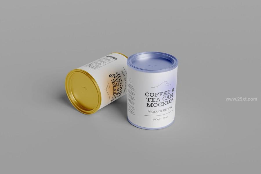 25xt-175830 Coffee-and-Tea-Can-Design-Mockupz4.jpg