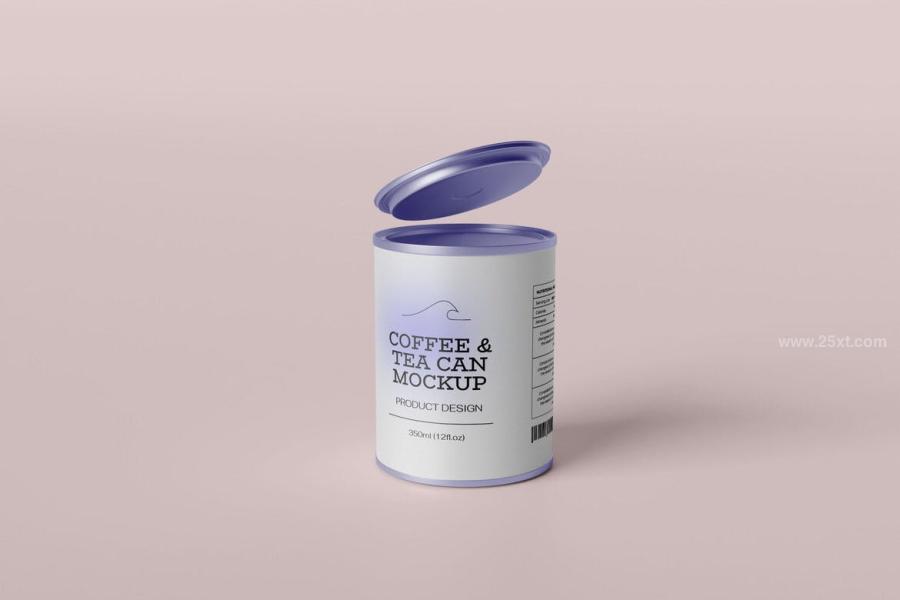 25xt-175830 Coffee-and-Tea-Can-Design-Mockupz5.jpg