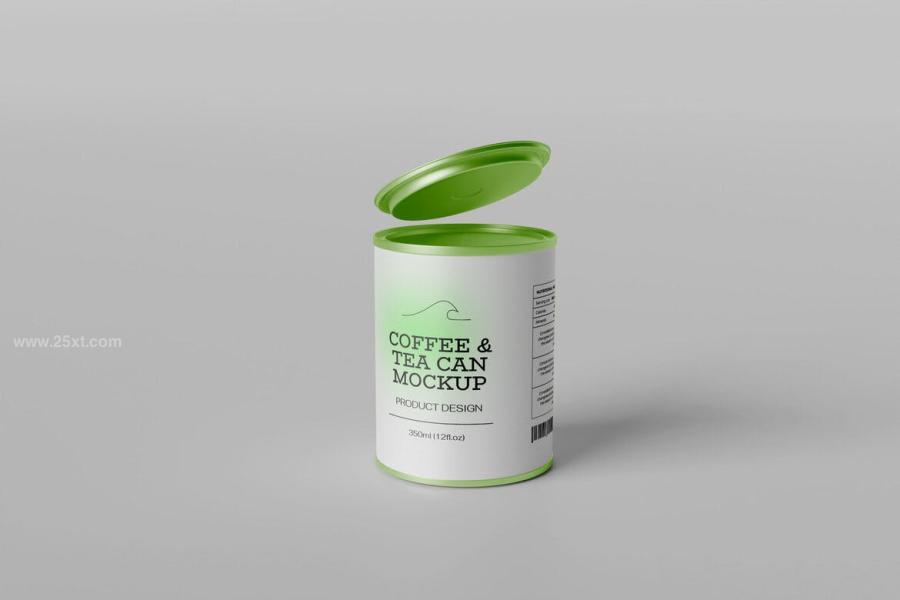 25xt-175830 Coffee-and-Tea-Can-Design-Mockupz6.jpg