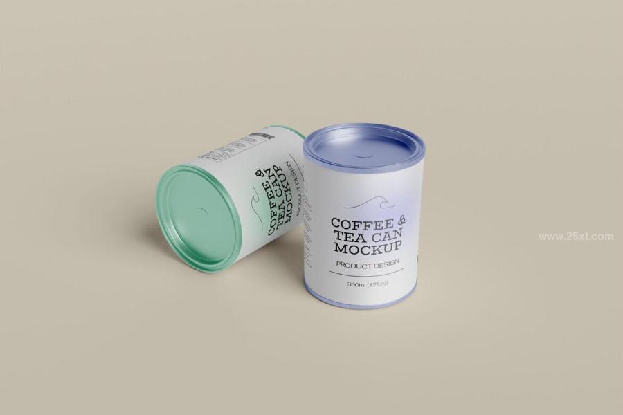 25xt-175830 Coffee-and-Tea-Can-Design-Mockupz7.jpg